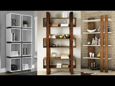 Optimización del Diseño de Cuadros Eléctricos Adaptados en Lugo