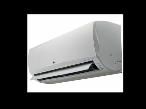 Optimización de la Garantía de Funcionamiento a través del Mantenimiento Preventivo en Instalaciones Eléctricas