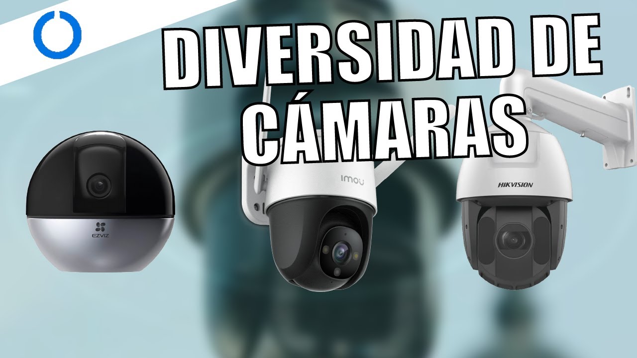Instalaciones Eléctricas Comerciales Seguras con Sistemas de Alarma en Lugo