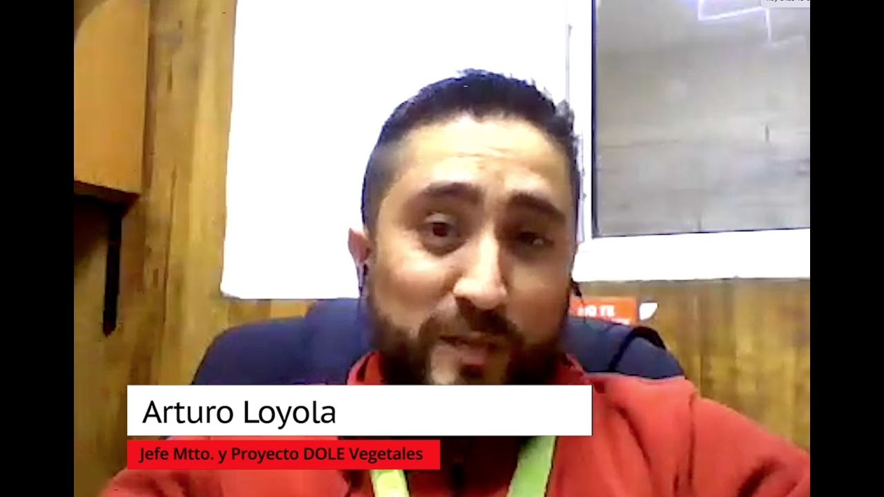 Atención Personalizada para Clientes de Frío Industrial en Lugo