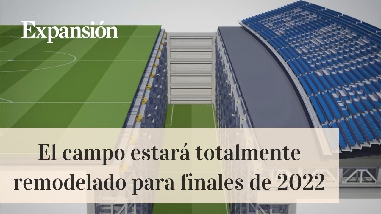 Innovación en Sistemas de Tierra para Instalaciones Industriales en Lugo