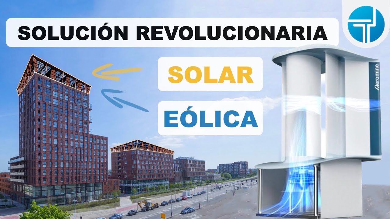 Tendencias Sostenibles en Electricidad para Hogares y Oficinas