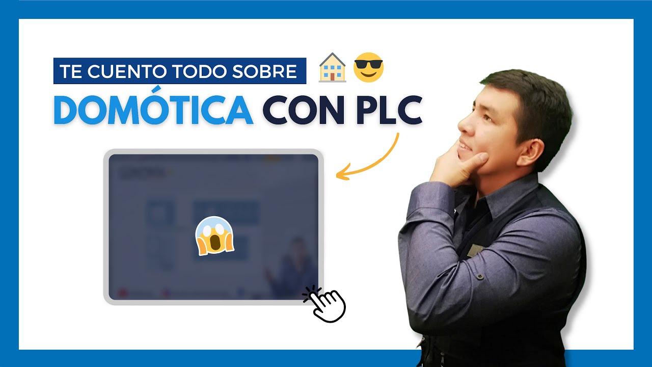 Revolución en la Automatización de Hogares: Sistemas de Domótica Eficientes