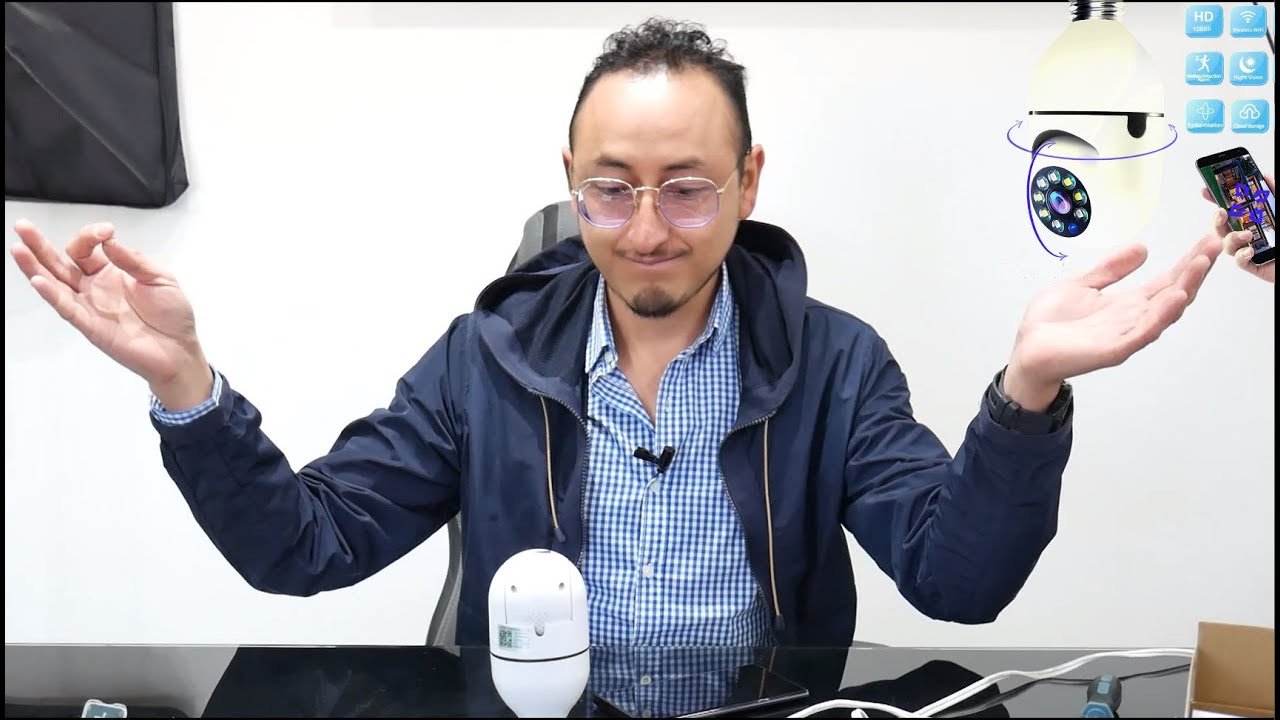 Optimización del Mantenimiento Periódico de Instalaciones Eléctricas en Lugo