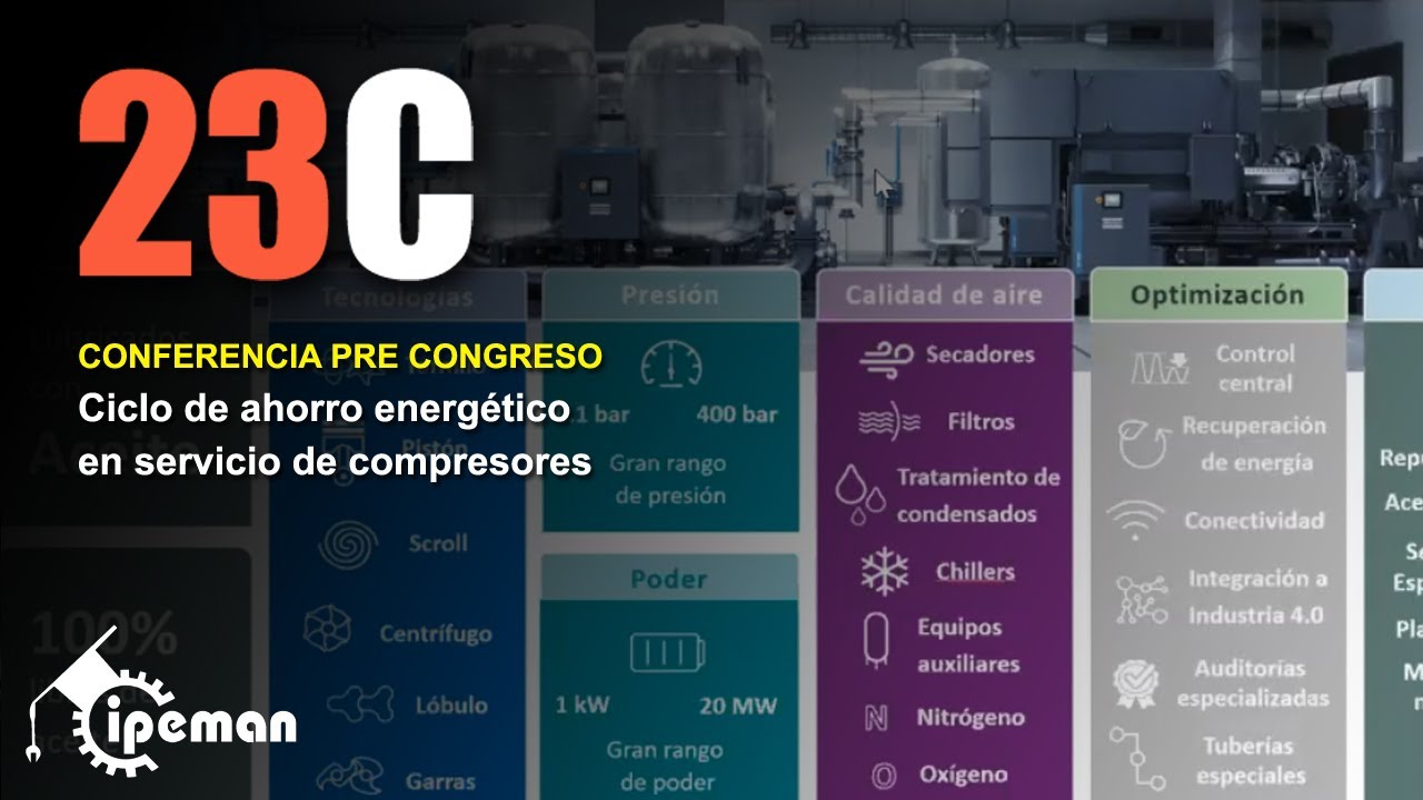 Importancia del Mantenimiento Preventivo para el Ahorro Energético