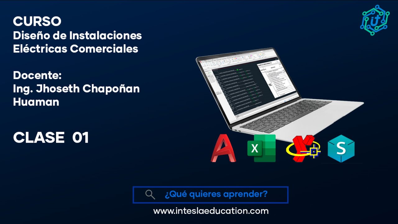 La Importancia del Diseño en Instalaciones Eléctricas Industriales