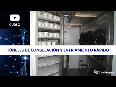 Optimización del Control de Temperatura en Frío Industrial