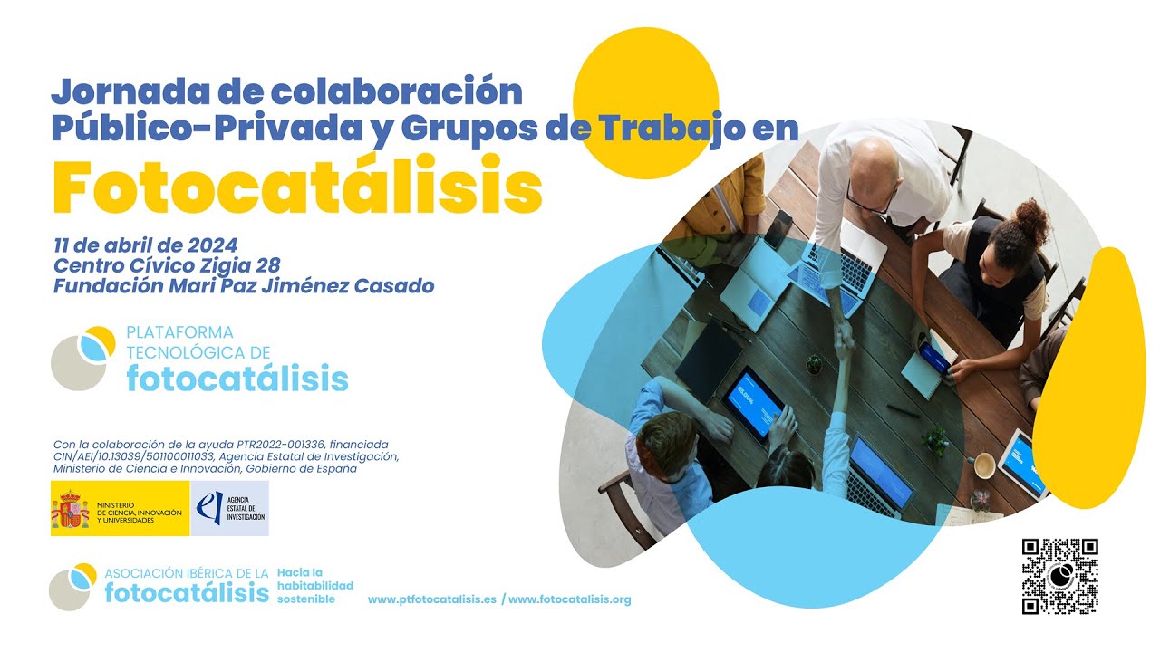 Estrategias para Optimizar la Eficiencia Energética en Empresas de Lugo