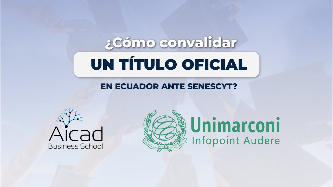 Expertos en Climatización y Electricidad para Negocios en Lugo