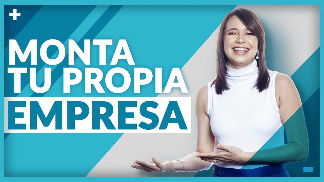 La importancia del servicio de mantenimiento en Lugo