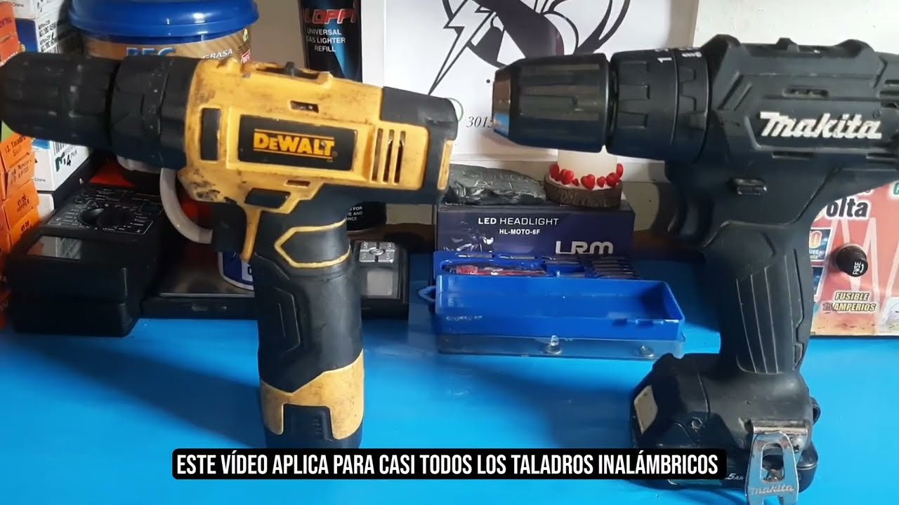 Optimización del Mantenimiento de Mecanismos Eléctricos en Oficinas de Lugo