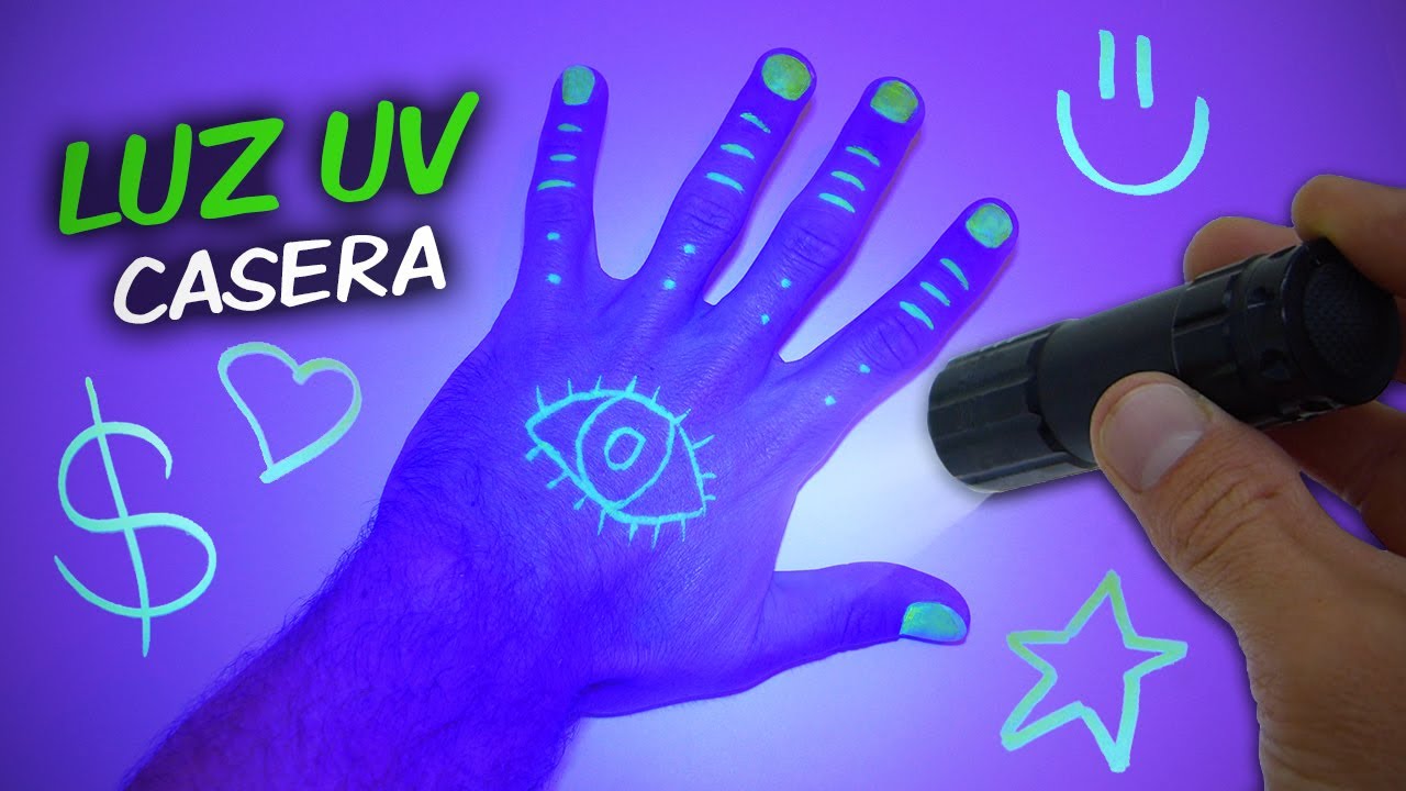 Lámparas de Diseño: Ilumina Lugo con Estilo