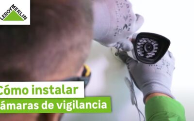Seguridad y Tecnología en Cuadros Eléctricos para Viviendas en Lugo