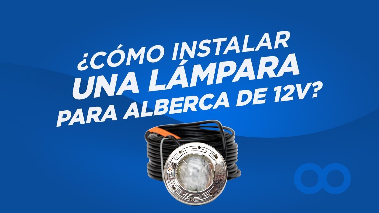 Eficiencia Energética en Iluminación y Electricidad en Lugo
