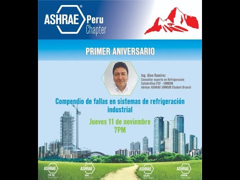 Optimización de Sistemas de Control para Mantenimiento Preventivo en Instalaciones de Frío Industrial
