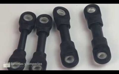 Importancia de las Revisiones Periódicas de Conexiones Eléctricas