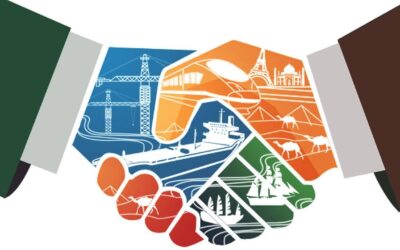 Ventajas de los Cuadros Eléctricos Industriales en Lugo