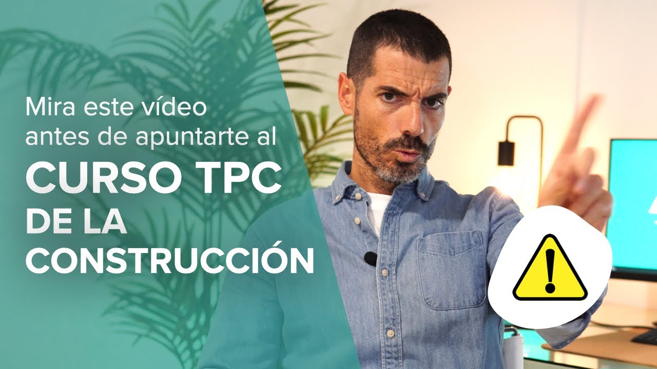 Inspección Eléctrica en Lugo: Certificados Esenciales