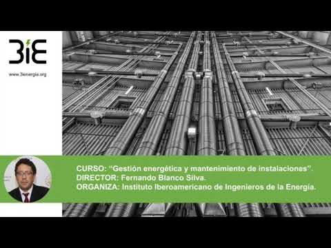 Técnicas Efectivas de Ahorro Energético en el Mantenimiento de Instalaciones Eléctricas