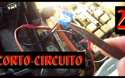 Reparación Eficiente de Cortocircuitos en Lugo