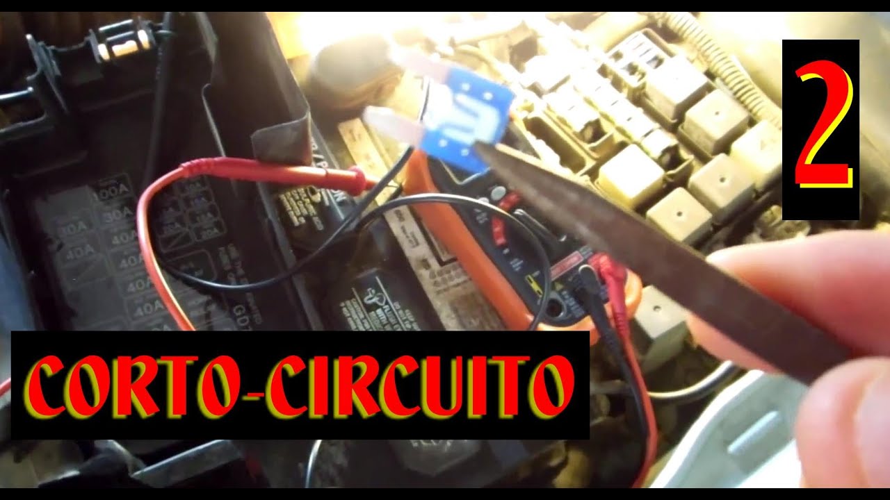 Reparación Eficiente de Cortocircuitos en Lugo
