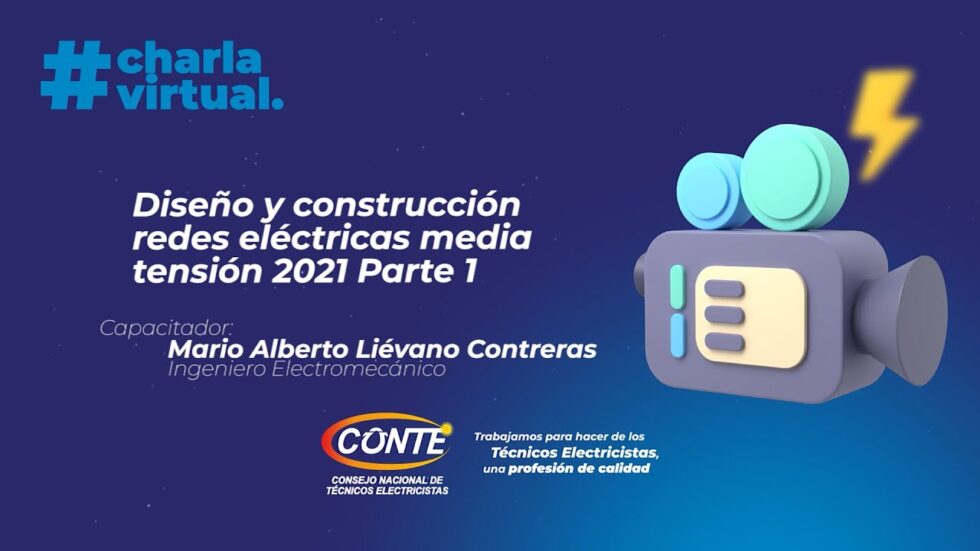 OPTIMIZACIÓN de Redes Eléctricas en INDUSTRIAS - Guía CLAVE