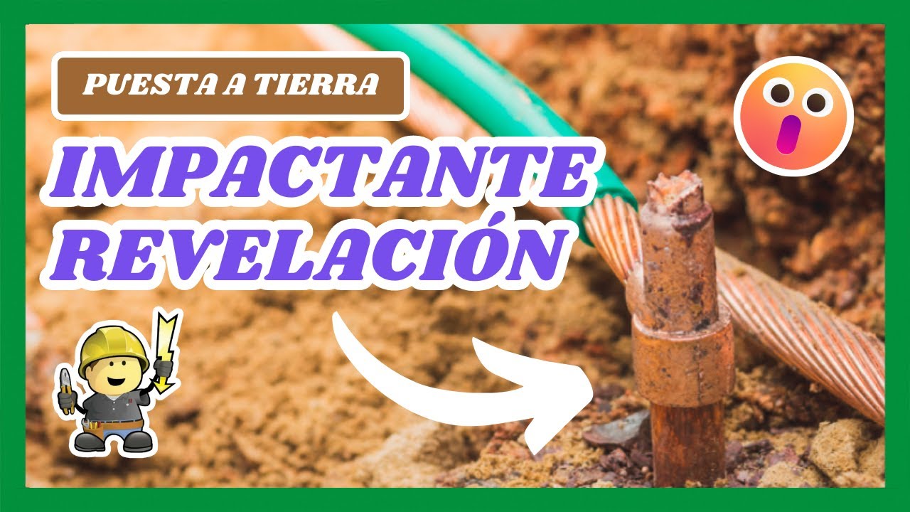 Mejoras Efectivas en Sistemas de Tierra para Instalaciones Eléctricas Industriales