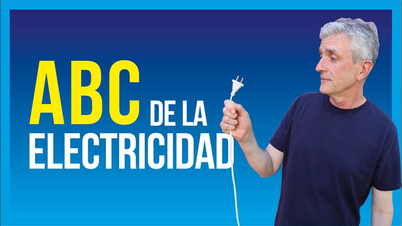Guía para un Cableado Eléctrico Seguro en Viviendas y Oficinas