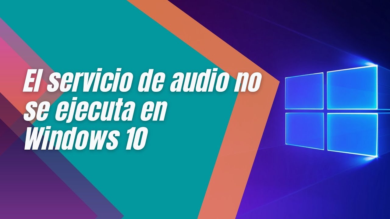 Servicios de Instalación de Sonido para Negocios Comerciales