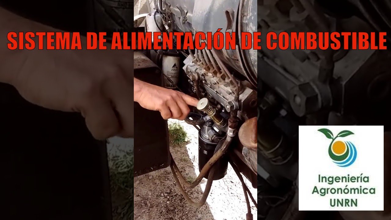 Optimización del Mantenimiento Eléctrico en Instalaciones Agrícolas de Lugo