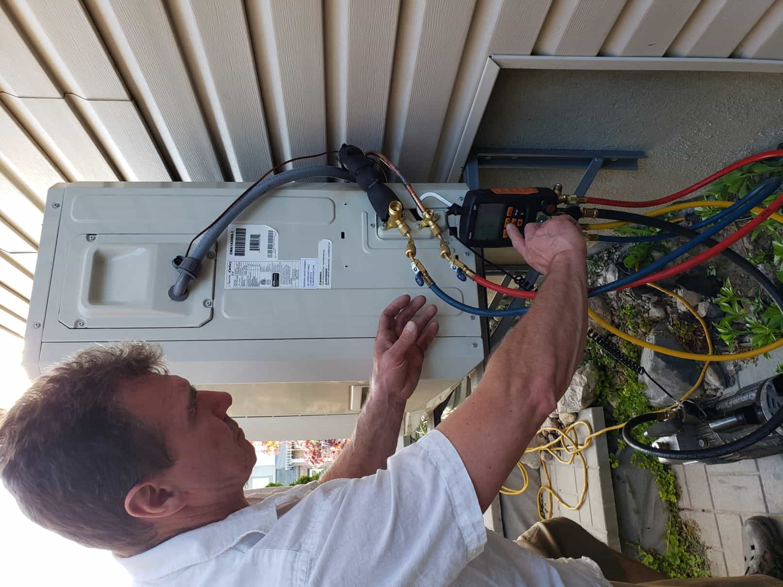 empresa de electricidad, electricistas (10)