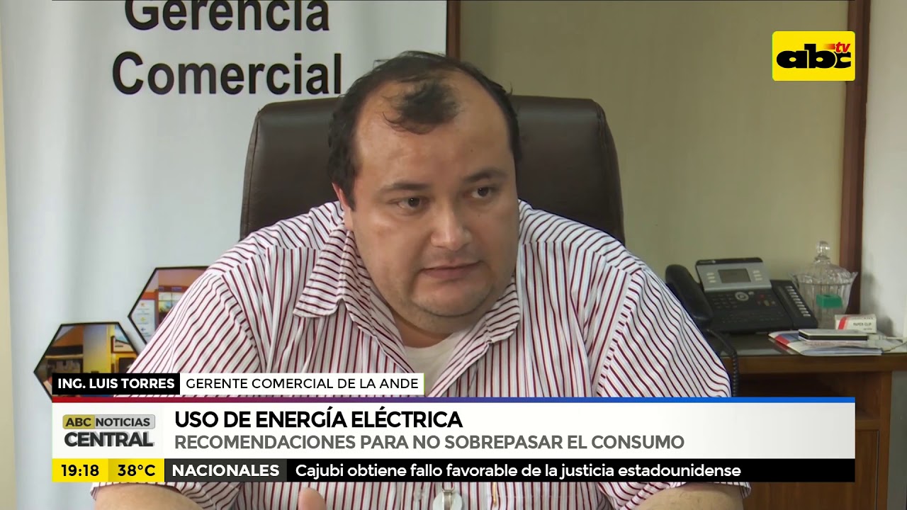 Asistencia Eléctrica 24 Horas en Lugo: Soluciones Inmediatas