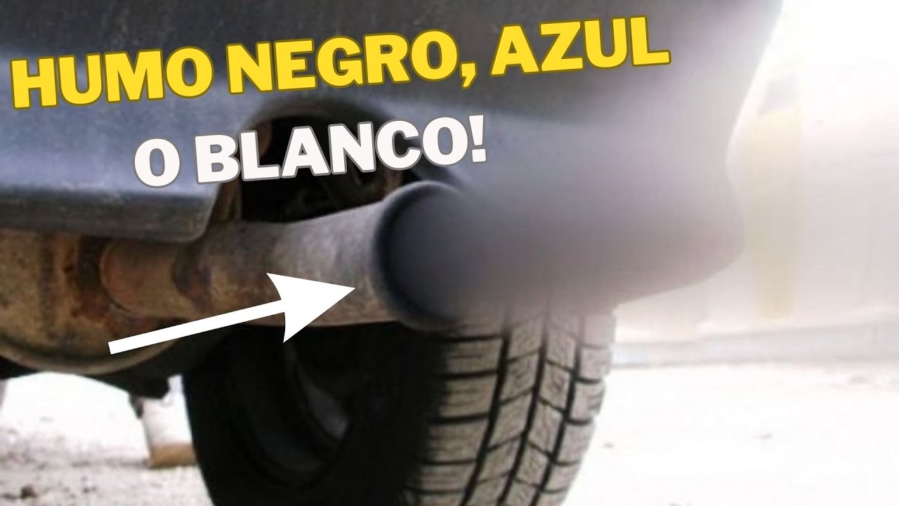 Expertos en Mantenimiento de Equipos Eléctricos en Lugo: Soluciones Efectivas