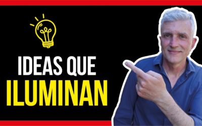 Técnicas Efectivas para Mejorar la Iluminación en el Hogar