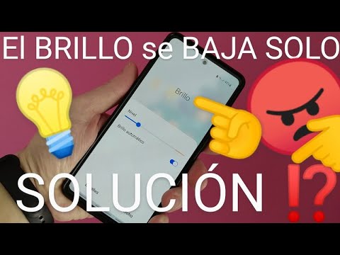 Ahorro Energético Mediante el Control de Luminosidad en Lugo