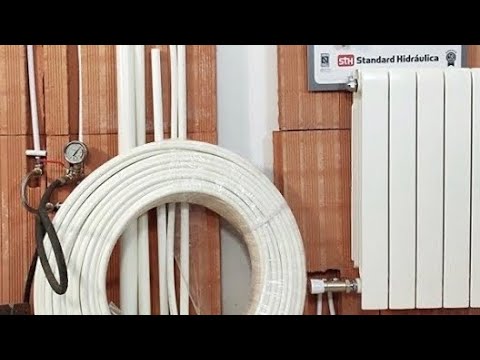 Optimización del Mantenimiento de Instalaciones Eléctricas en Frío Industrial en Lugo