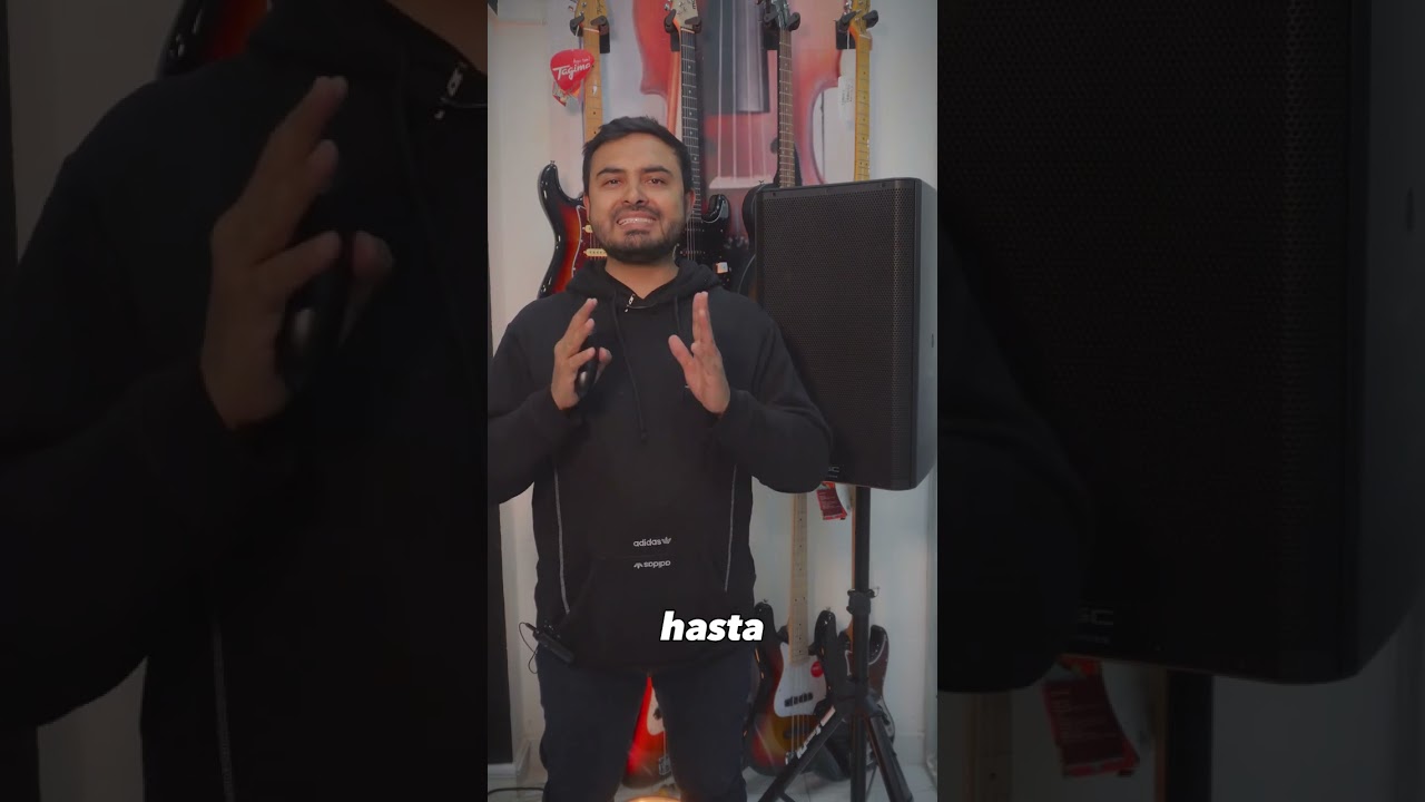 Expertos en Instalaciones de Sonido en Lugo