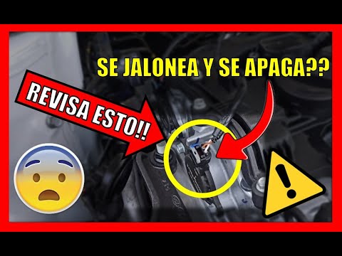 Sensores Avanzados para Mejorar la Eficiencia Eléctrica en Lugo