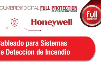 Protección Total: Sistemas de Alarma para Instalaciones Eléctricas Comerciales