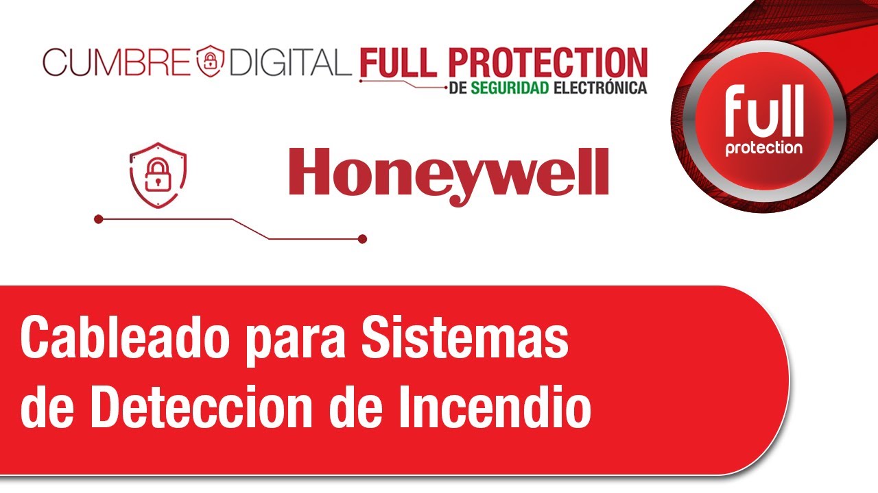 Protección Total: Sistemas de Alarma para Instalaciones Eléctricas Comerciales