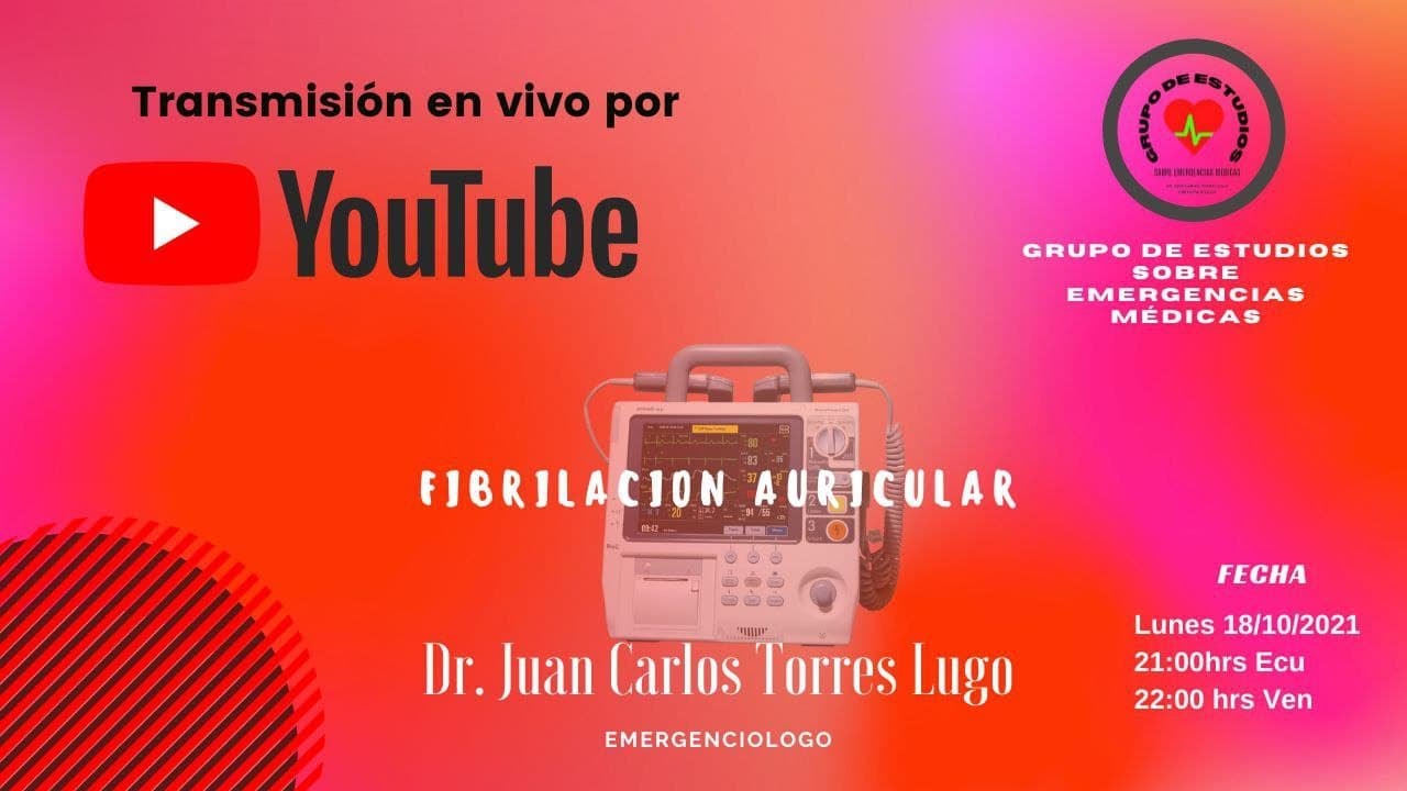 Atención Inmediata a Emergencias Eléctricas en Lugo