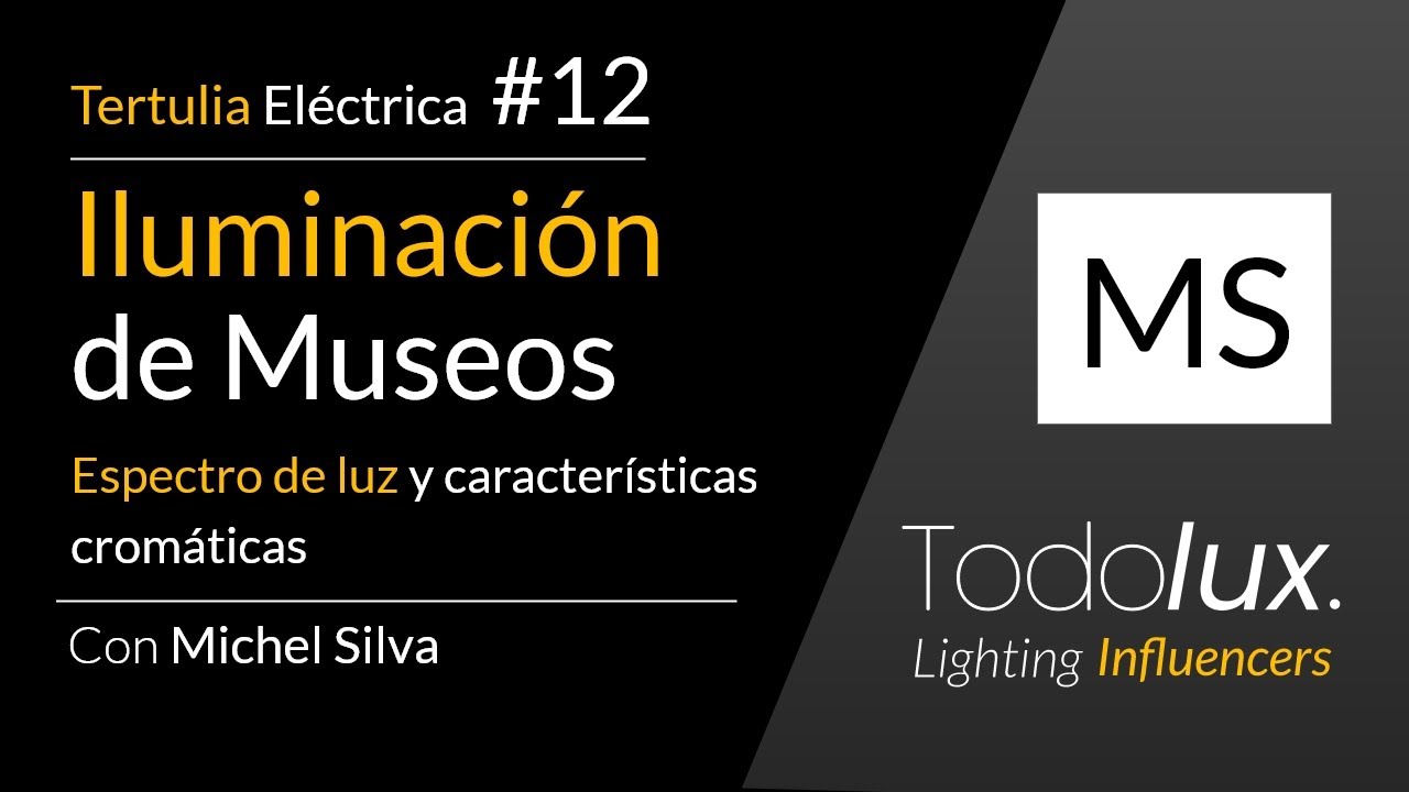 Cuadros Eléctricos para Control Eficiente de Luminosidad