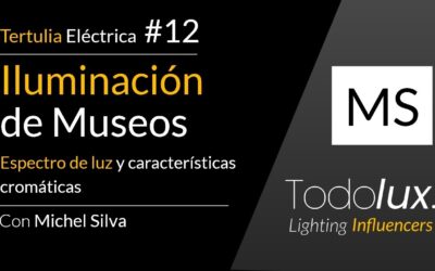 La importancia del control de luminosidad en cuadros eléctricos