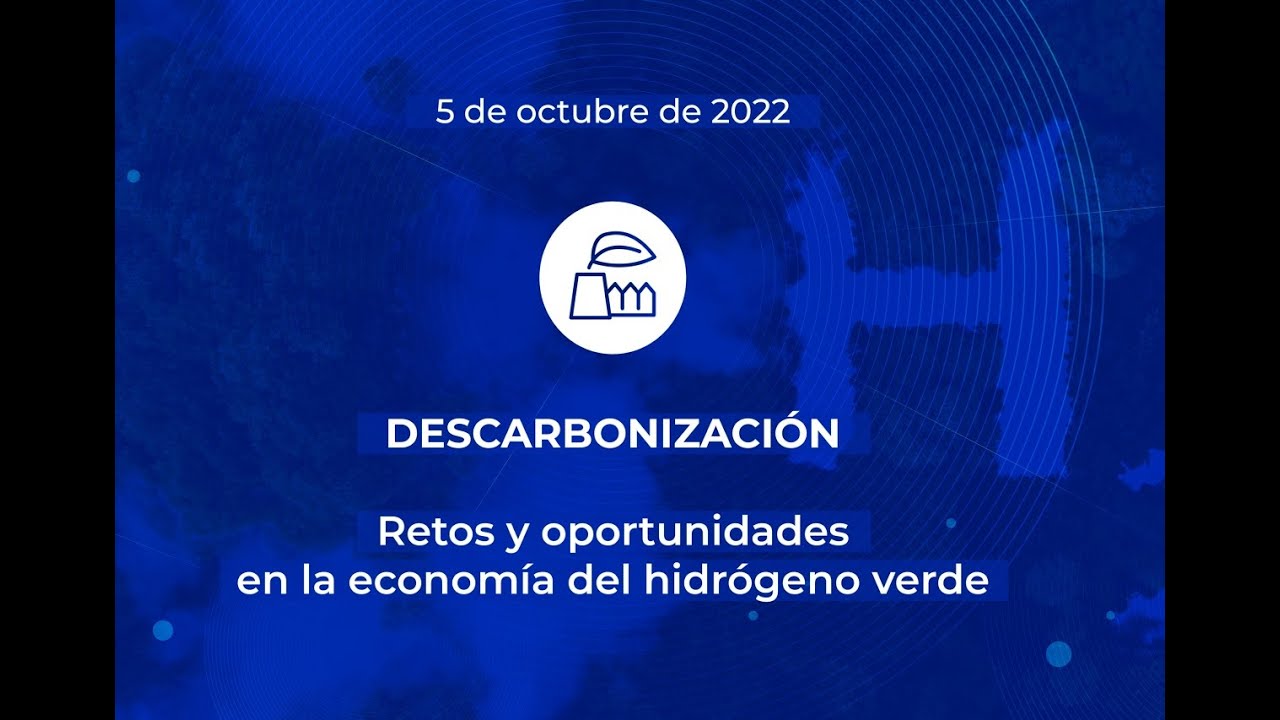 Innovación en Energía Renovable para la Industria