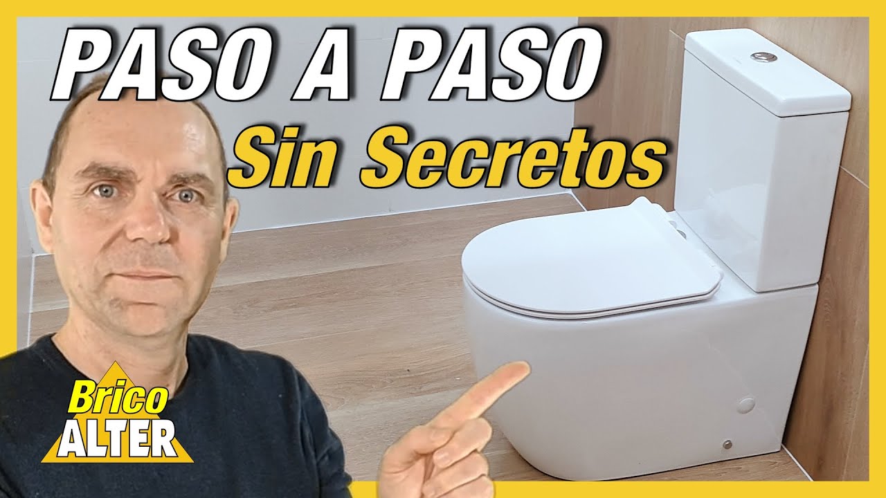Instaladores de Confianza en Lugo: Tu Solución Segura