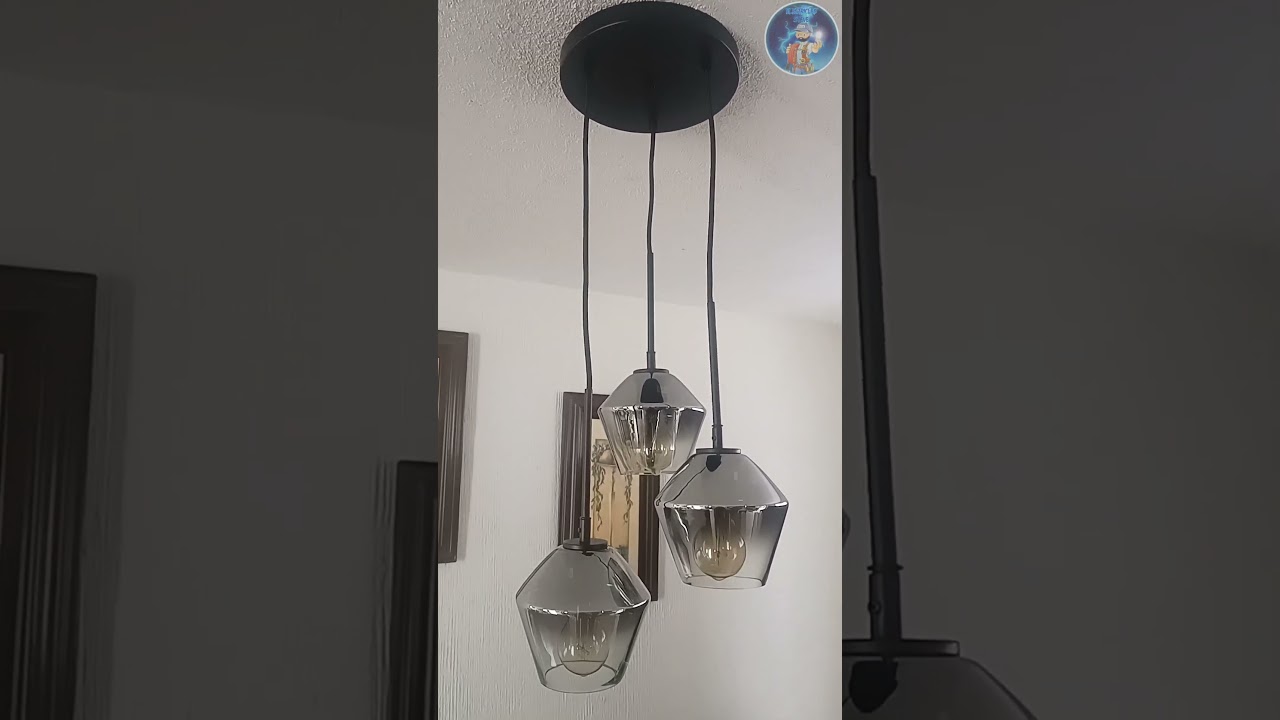 Soluciones Efectivas para Electricidad y Iluminación en Lugo