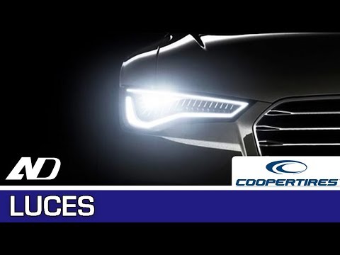 Recomendaciones de Cuadros Eléctricos y Luminosidad en Lugo