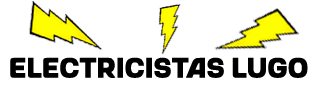 empresa de electricidad lugo