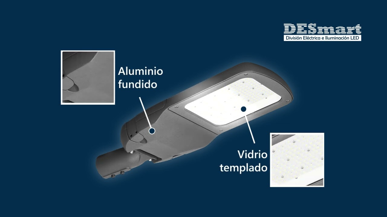 Sostenibilidad en Electricidad e Iluminación con Tubos Fluorescentes