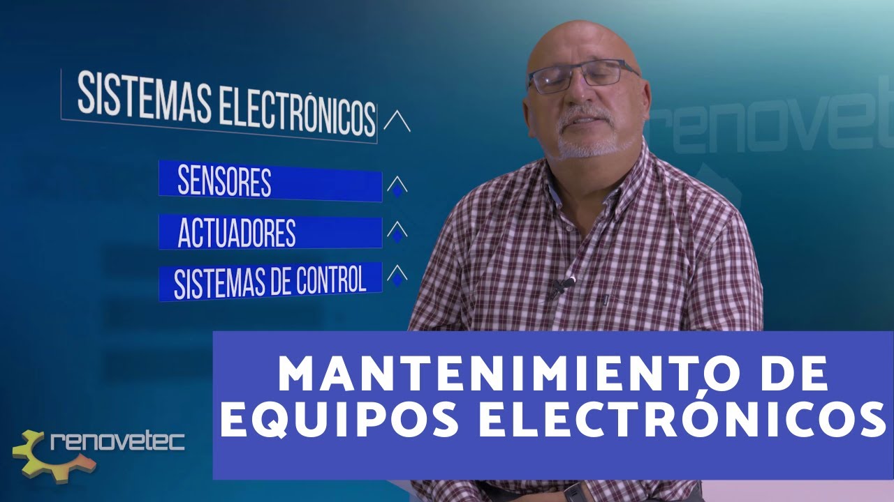 Optimización de la Inspección y Mantenimiento de Averías Eléctricas